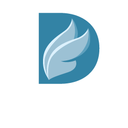 Devdoot.info